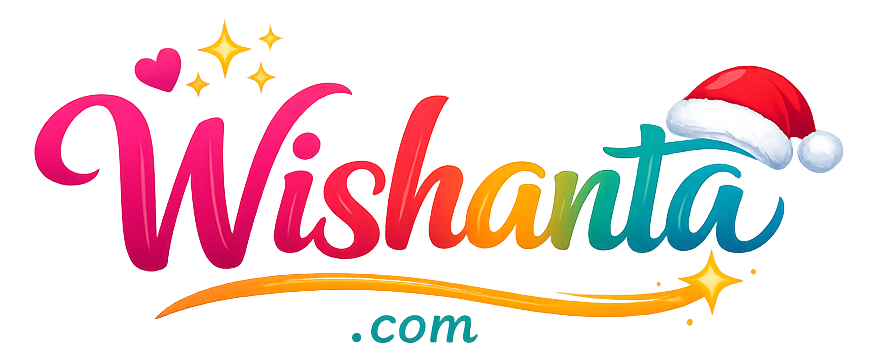 Wishanta.com